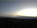 Vorschaubild von 03.06.2026 21:21