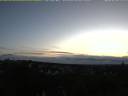 Vorschaubild von 03.06.2026 21:22