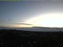 Vorschaubild von 03.06.2026 21:33