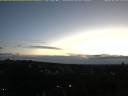 Vorschaubild von 03.06.2026 21:38