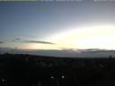 Vorschaubild von 03.06.2026 21:39