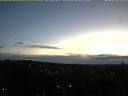 Vorschaubild von 03.06.2026 21:40