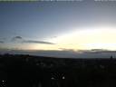 Vorschaubild von 03.06.2026 21:41
