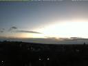 Vorschaubild von 03.06.2026 21:41