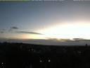 Vorschaubild von 03.06.2026 21:42