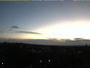 Vorschaubild von 03.06.2026 21:42