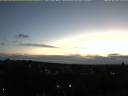 Vorschaubild von 03.06.2026 21:43