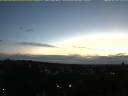 Vorschaubild von 03.06.2026 21:45