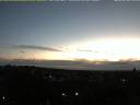 Vorschaubild von 03.06.2026 21:47