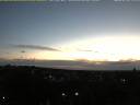 Vorschaubild von 03.06.2026 21:47