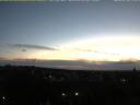 Vorschaubild von 03.06.2026 21:48