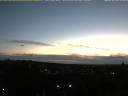 Vorschaubild von 03.06.2026 21:49