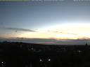 Vorschaubild von 03.06.2026 21:49