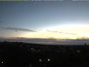 Vorschaubild von 03.06.2026 21:50