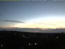 Vorschaubild von 03.06.2026 21:50
