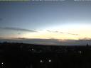 Vorschaubild von 03.06.2026 21:51