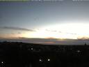 Vorschaubild von 03.06.2026 21:51