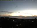 Vorschaubild von 03.06.2026 21:52