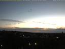 Vorschaubild von 03.06.2026 21:52