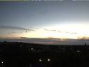 Vorschaubild von 03.06.2026 21:53