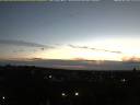 Vorschaubild von 03.06.2026 21:53