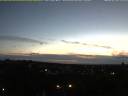 Vorschaubild von 03.06.2026 21:54