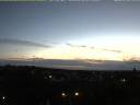 Vorschaubild von 03.06.2026 21:55