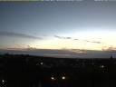 Vorschaubild von 03.06.2026 21:55