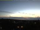 Vorschaubild von 03.06.2026 21:56
