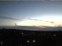 Vorschaubild von 03.06.2026 21:56