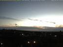 Vorschaubild von 03.06.2026 21:57