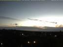 Vorschaubild von 03.06.2026 21:57