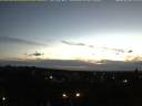 Vorschaubild von 03.06.2026 21:58