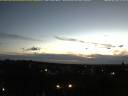 Vorschaubild von 03.06.2026 21:58