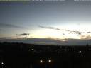 Vorschaubild von 03.06.2026 21:59