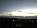Vorschaubild von 03.06.2026 21:59