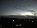 Vorschaubild von 03.06.2026 22:09