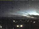Vorschaubild von 03.06.2026 22:26