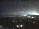 Vorschaubild von 03.06.2026 22:27