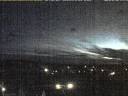 Vorschaubild von 03.06.2026 22:27