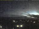 Vorschaubild von 03.06.2026 22:28