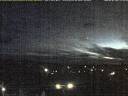 Vorschaubild von 03.06.2026 22:29