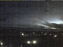 Vorschaubild von 03.06.2026 22:29