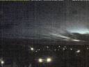 Vorschaubild von 03.06.2026 22:30