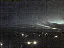 Vorschaubild von 03.06.2026 22:31