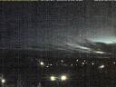 Vorschaubild von 03.06.2026 22:31