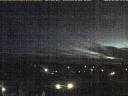 Vorschaubild von 03.06.2026 22:32