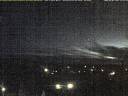 Vorschaubild von 03.06.2026 22:32