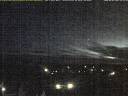 Vorschaubild von 03.06.2026 22:33