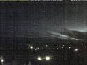 Vorschaubild von 03.06.2026 22:33